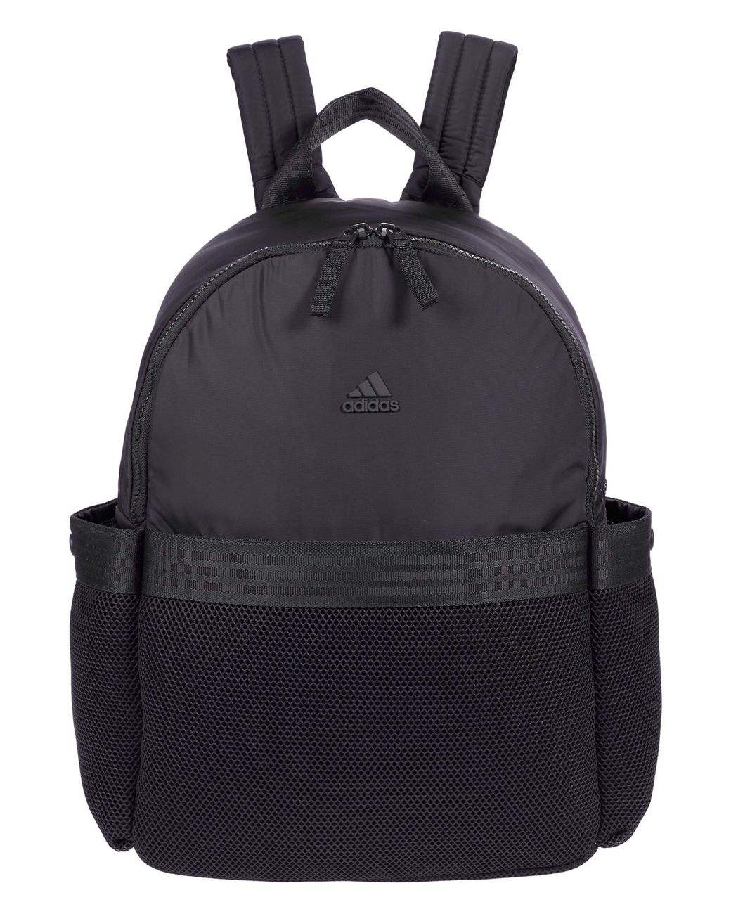 adidas women's vfa backpack