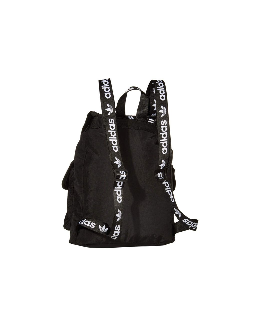 adidas utility mini backpack