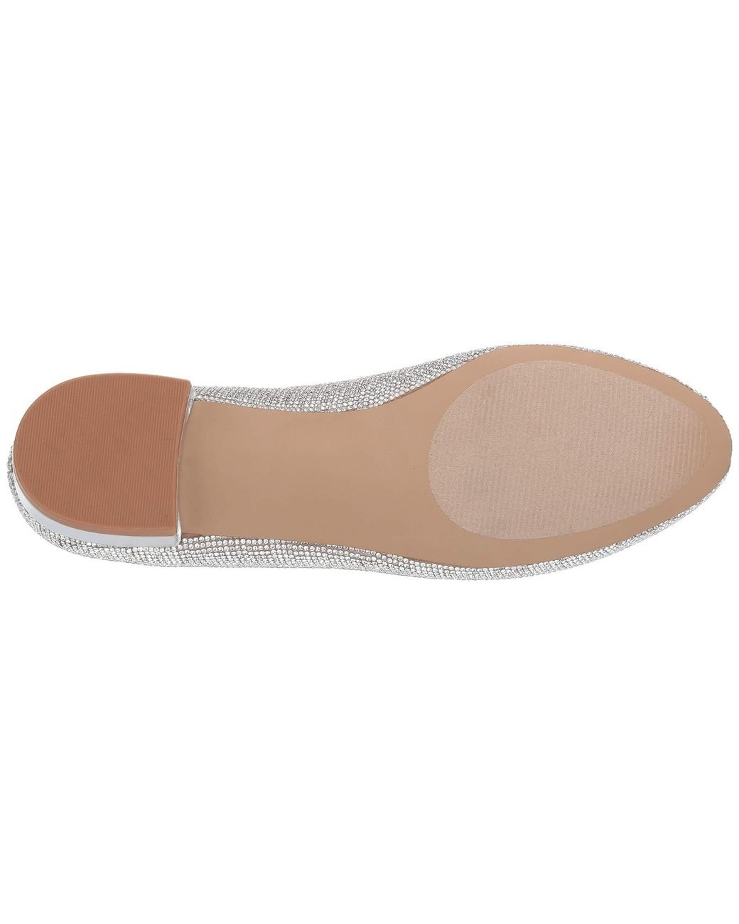 Steve madden smile crystal sale