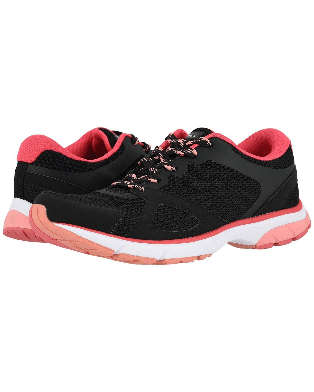 vionic tokyo sneaker canada