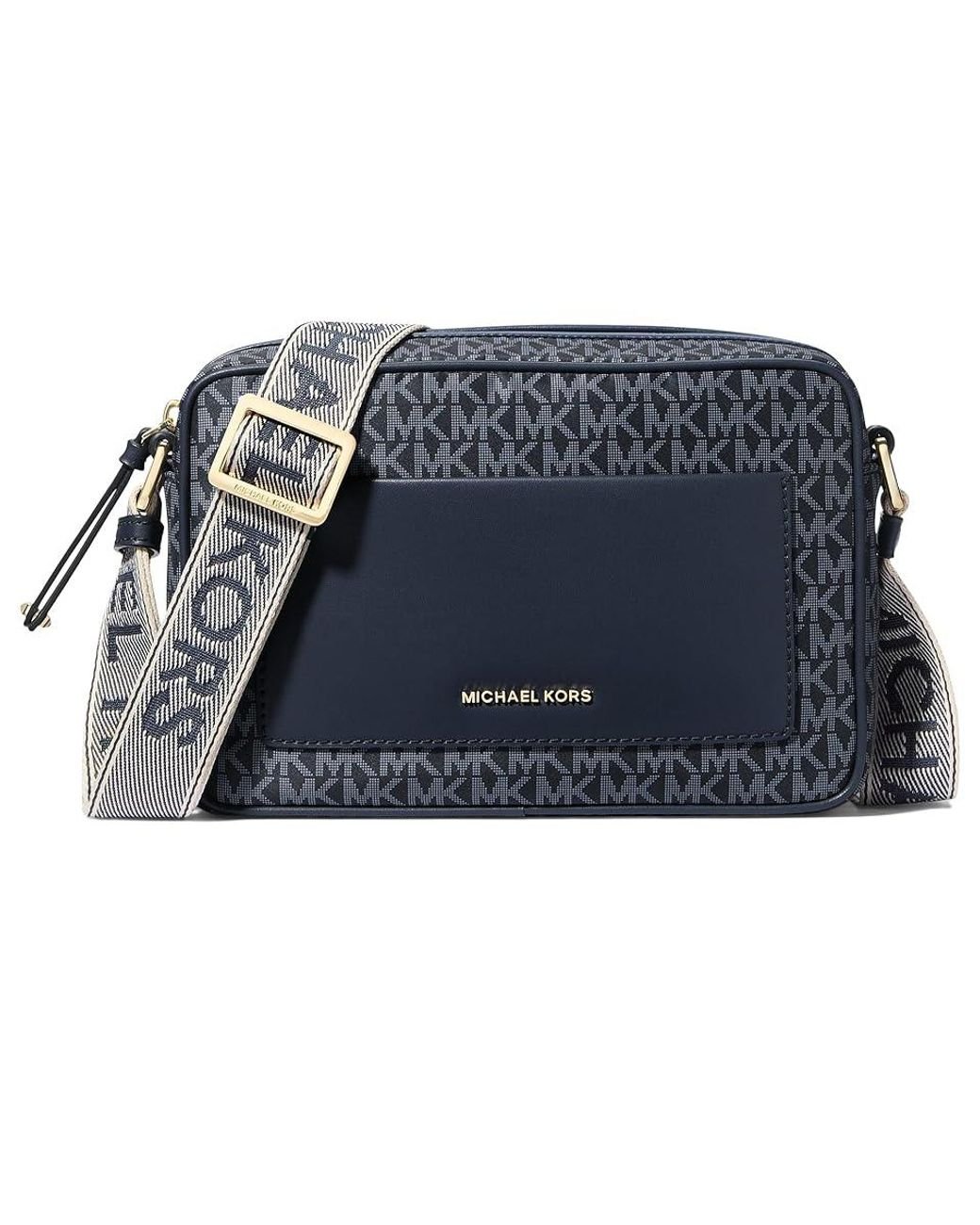 Michael kors purses zappos hotsell