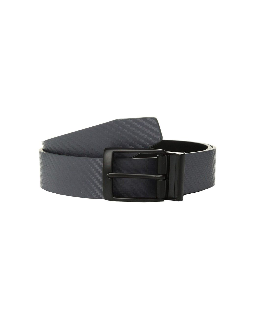 nike carbon fiber belt