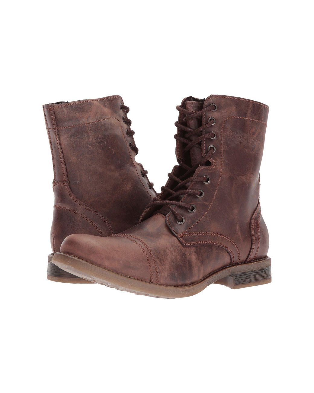 steve madden troopah c