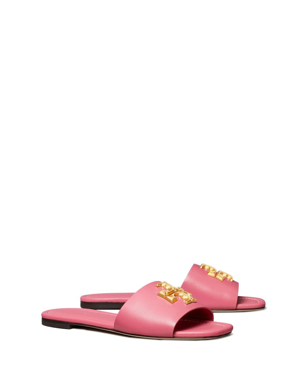 eleanor slide tory burch