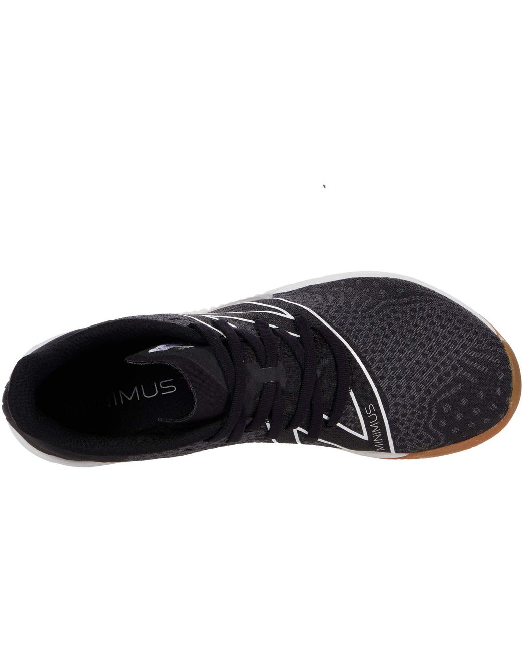 New Balance Synthetic Minimus Tr in 