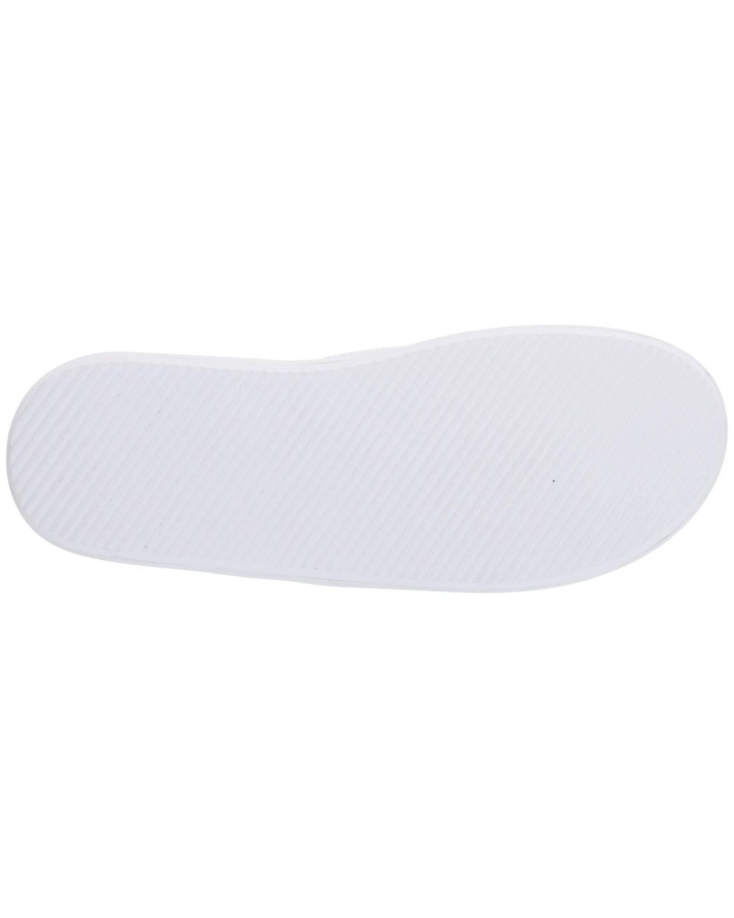 White hotsell foams 219
