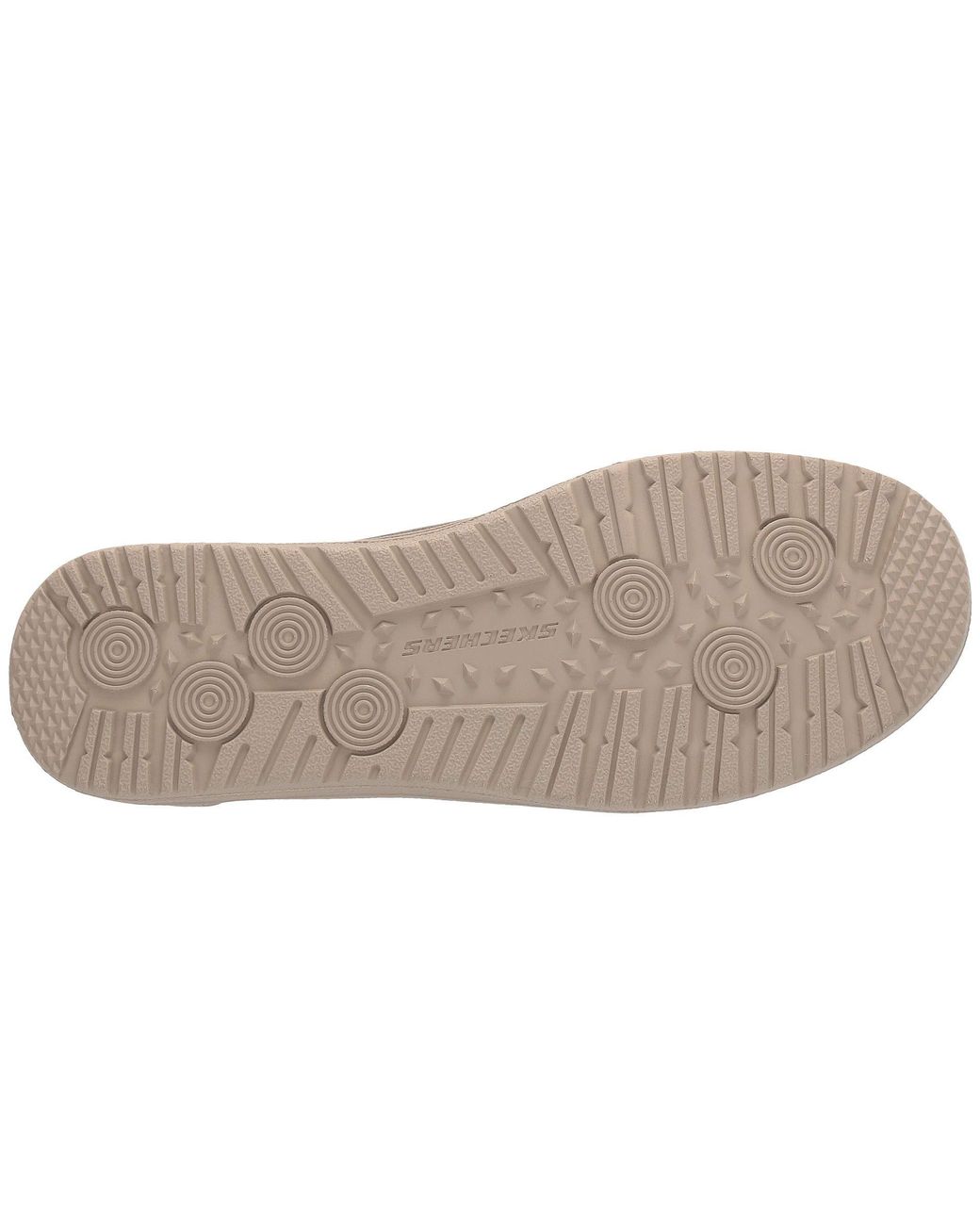 skechers melson raymon