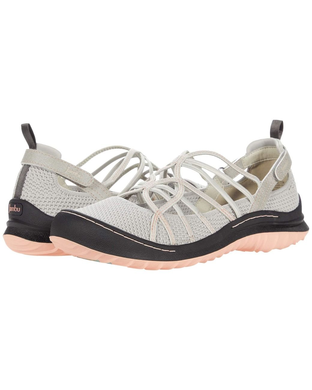 Zappos clearance jambu women's