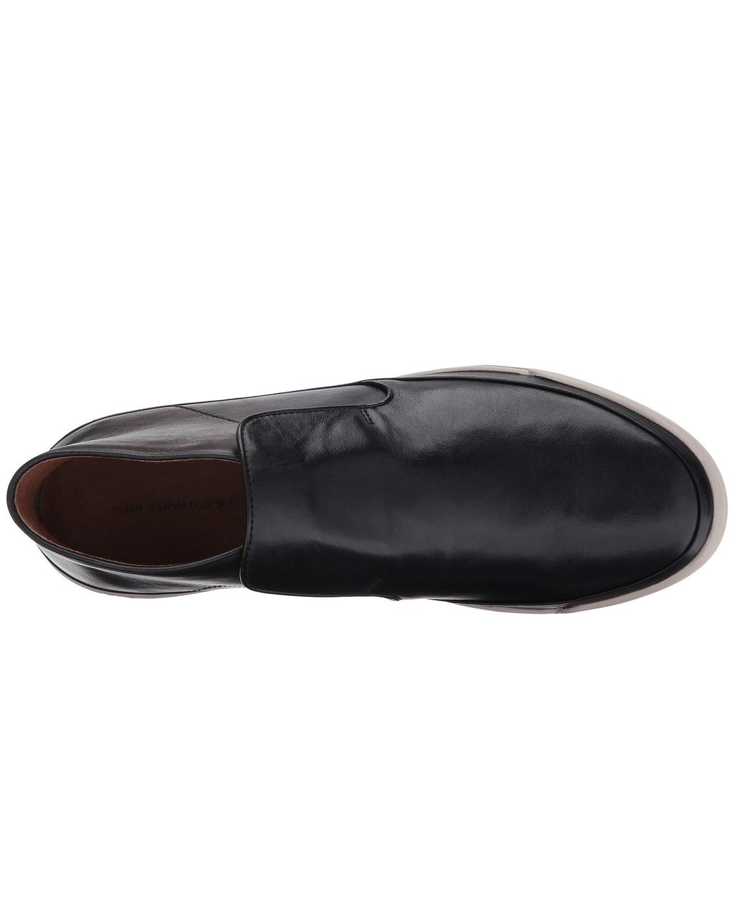 john varvatos remy mid
