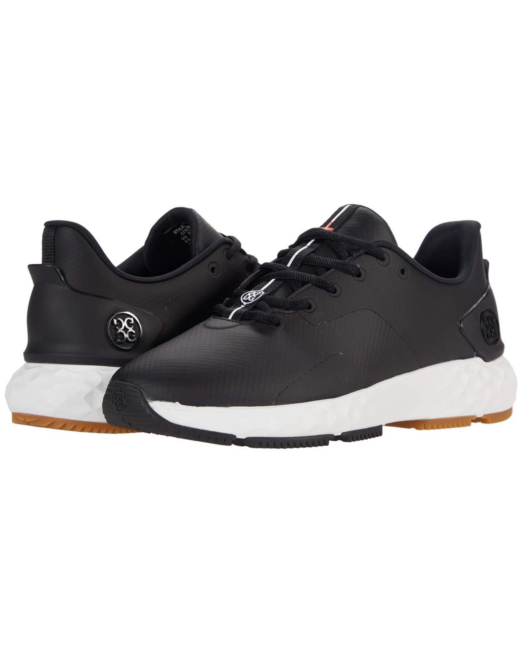 gfore shoes