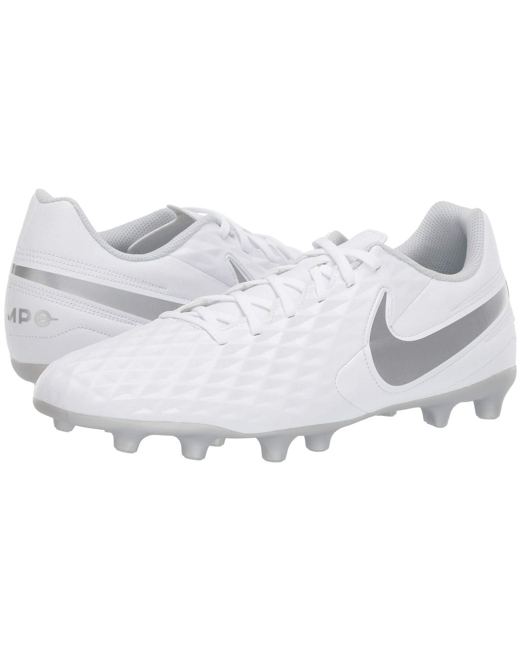 tiempo legend 8 club fg mg