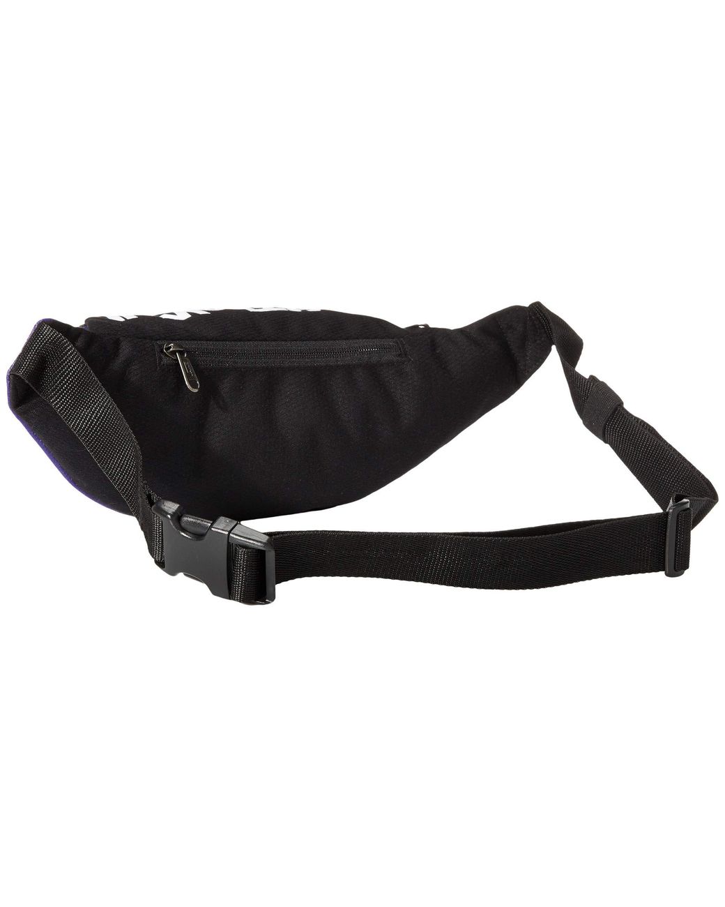 vans cross bag