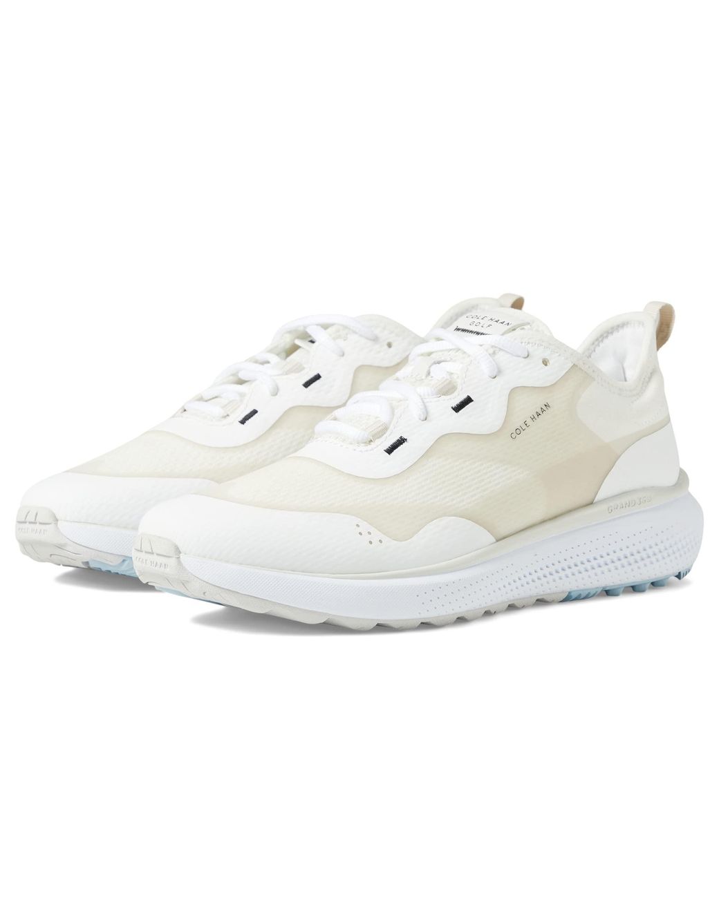 Zappos cole store haan zerogrand