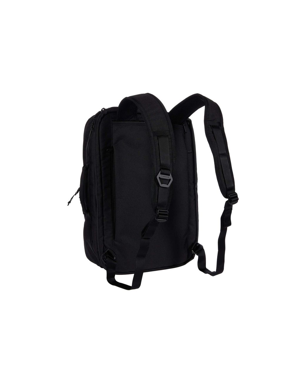 scheme convertible briefcase backpack