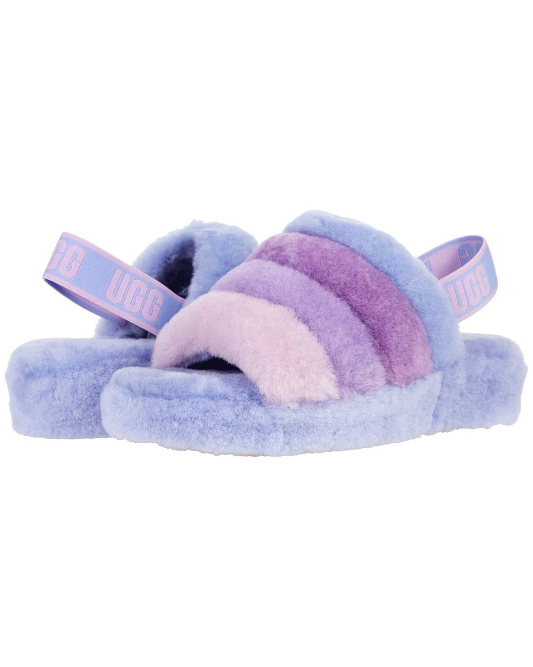 waterproof chappal ladies