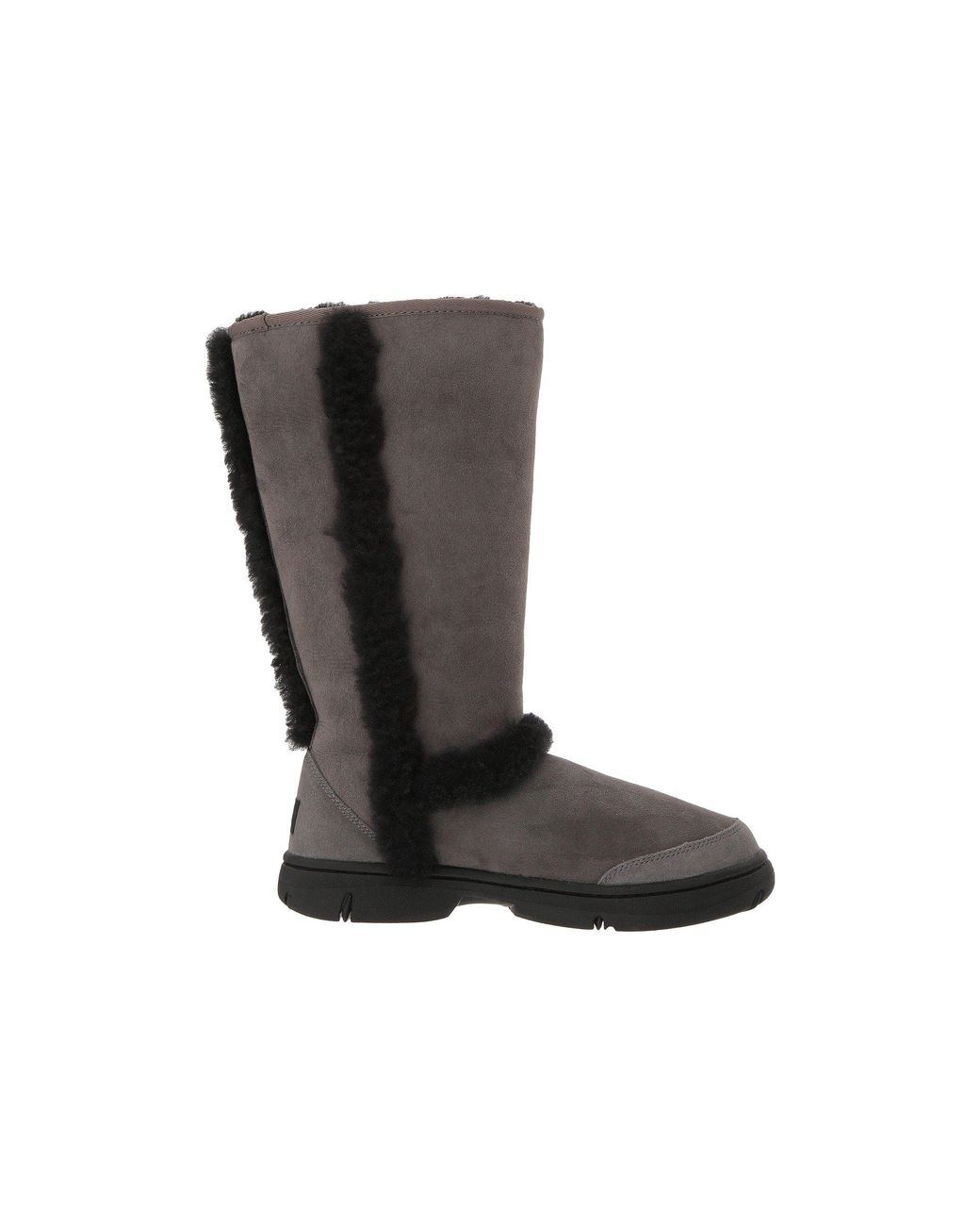 Ugg top sunburst sale