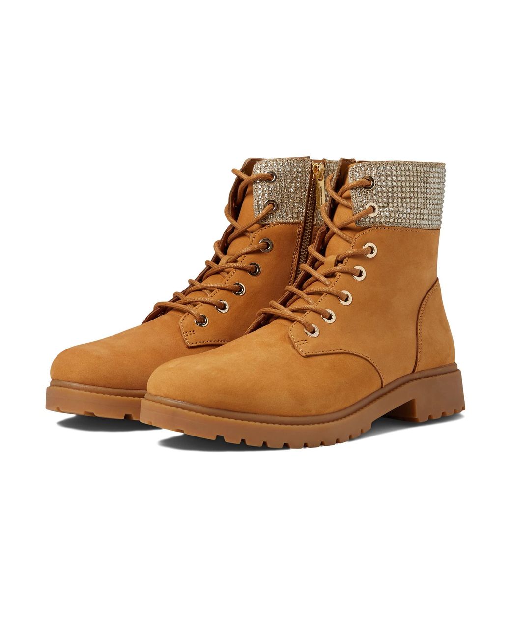 Zappos michael kors sale boots