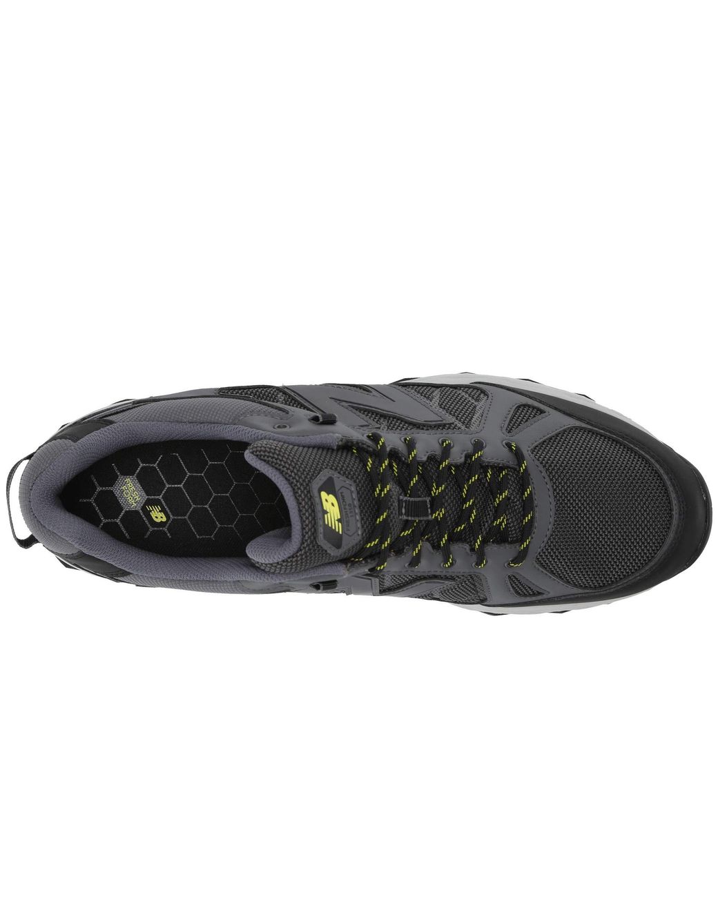 fresh foam 1350