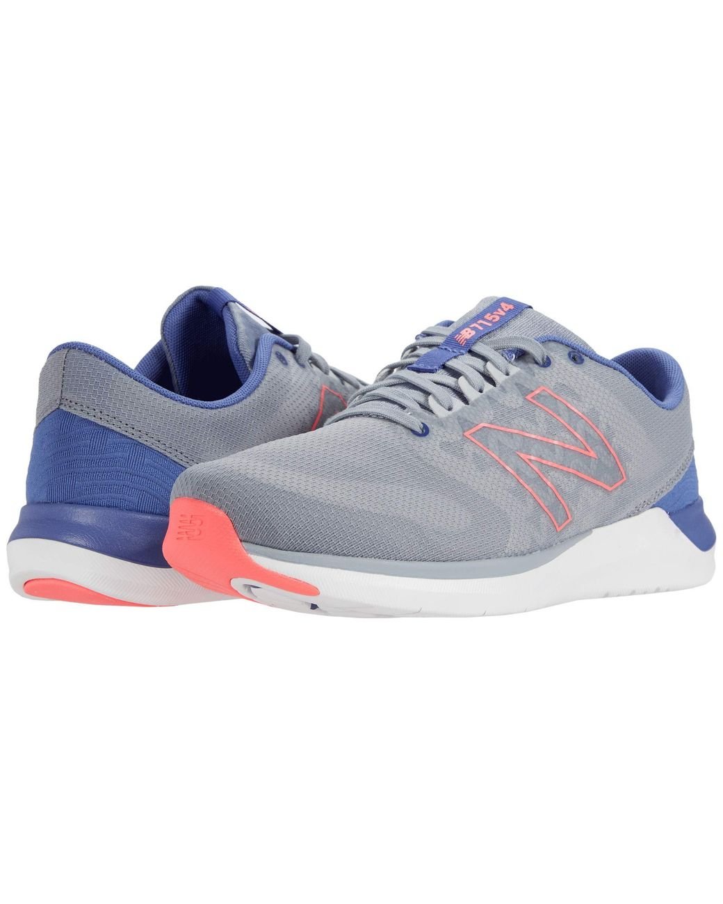 men's air max terrascape