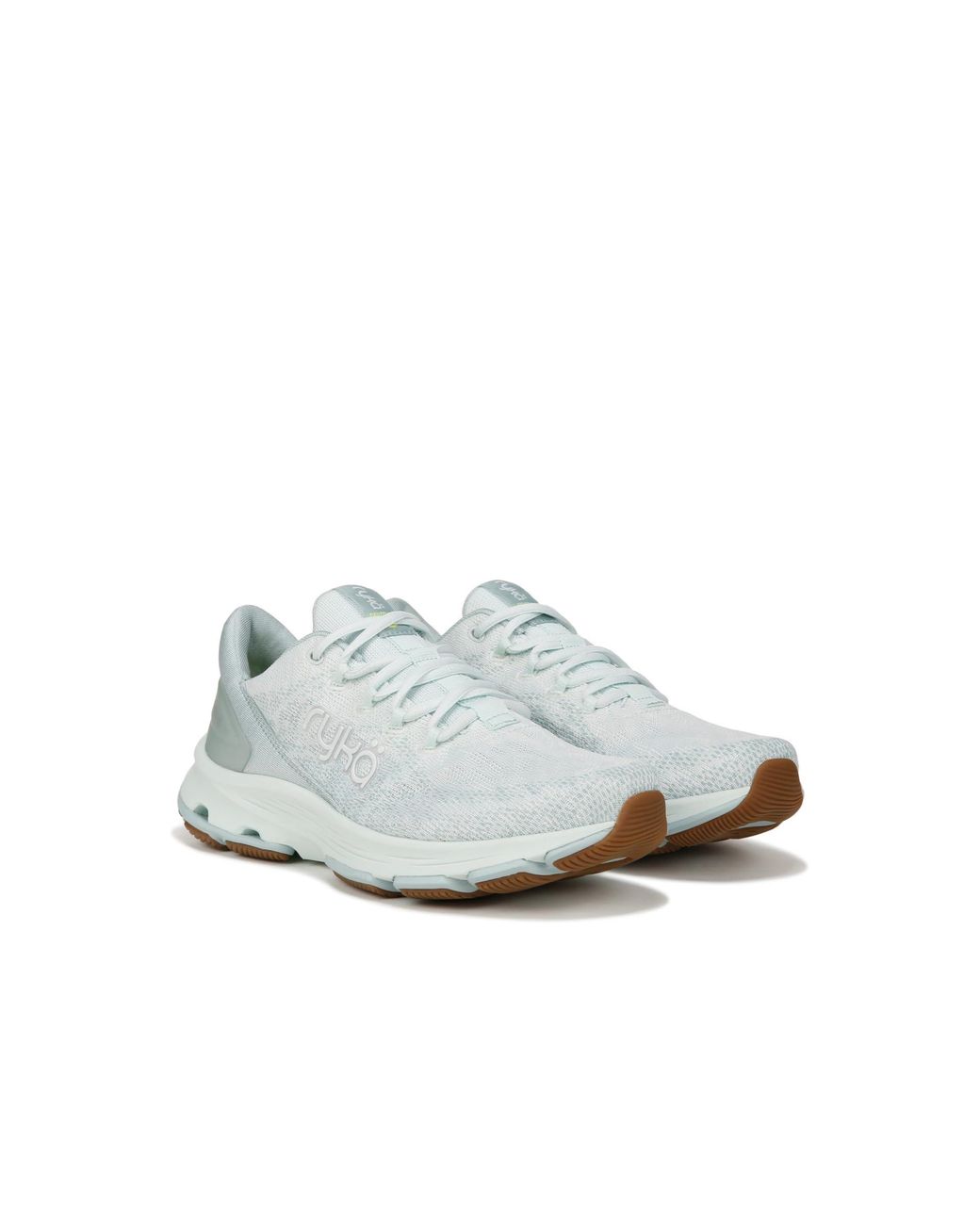 Zappos ryka shop