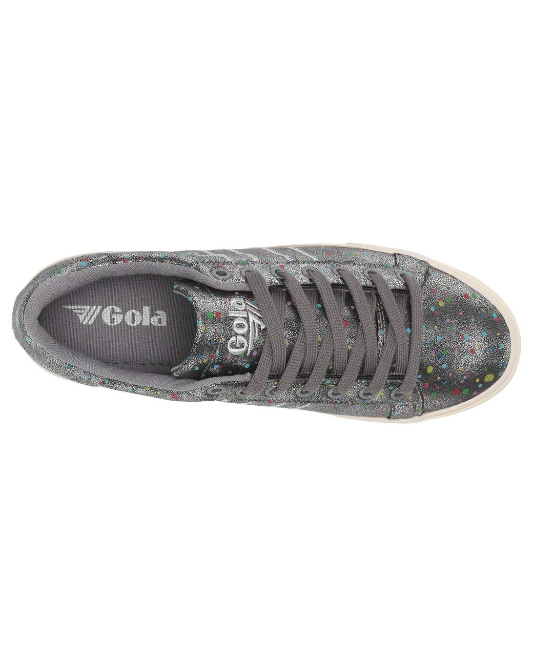 gola orchid shimmer
