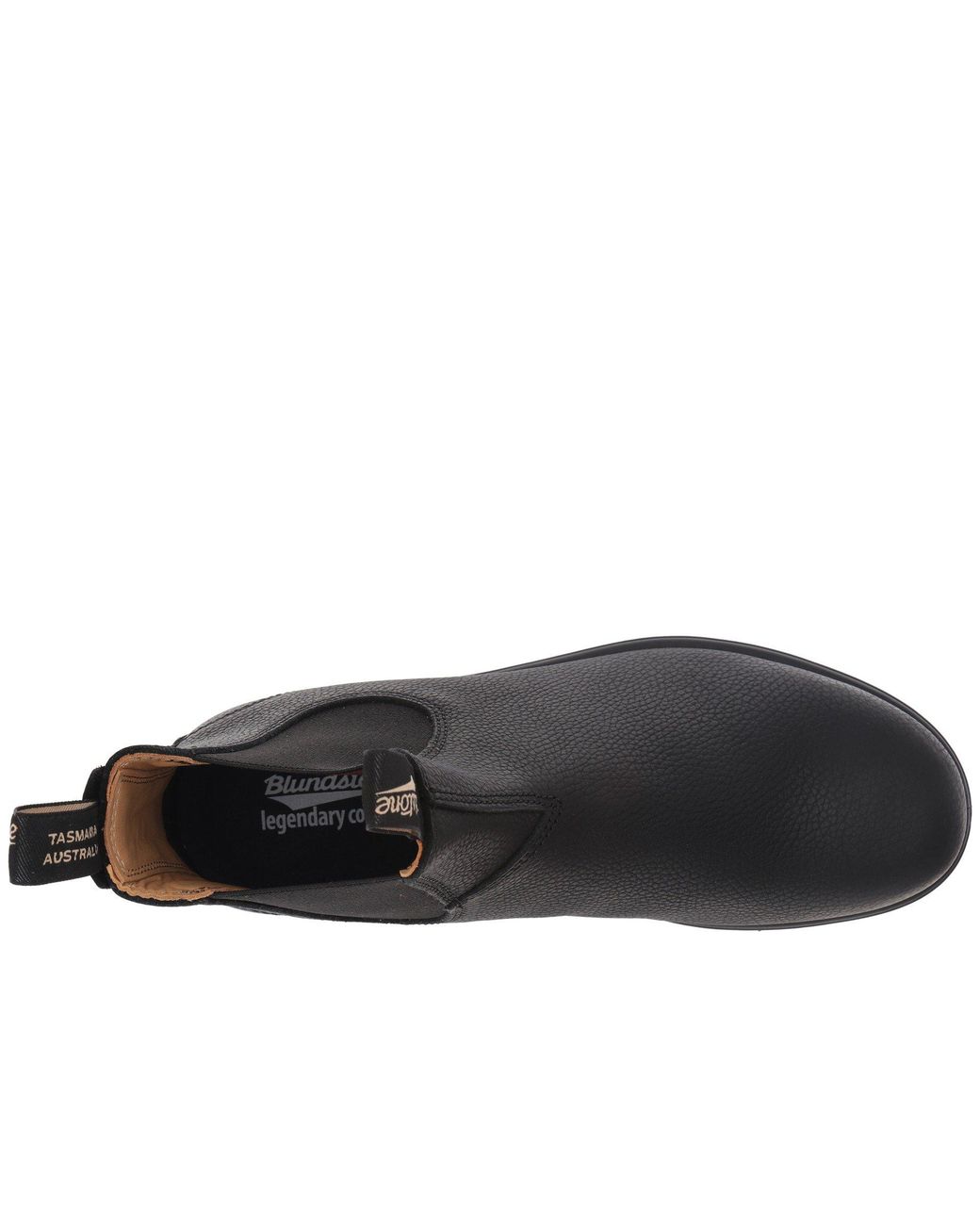 1447 blundstone sale