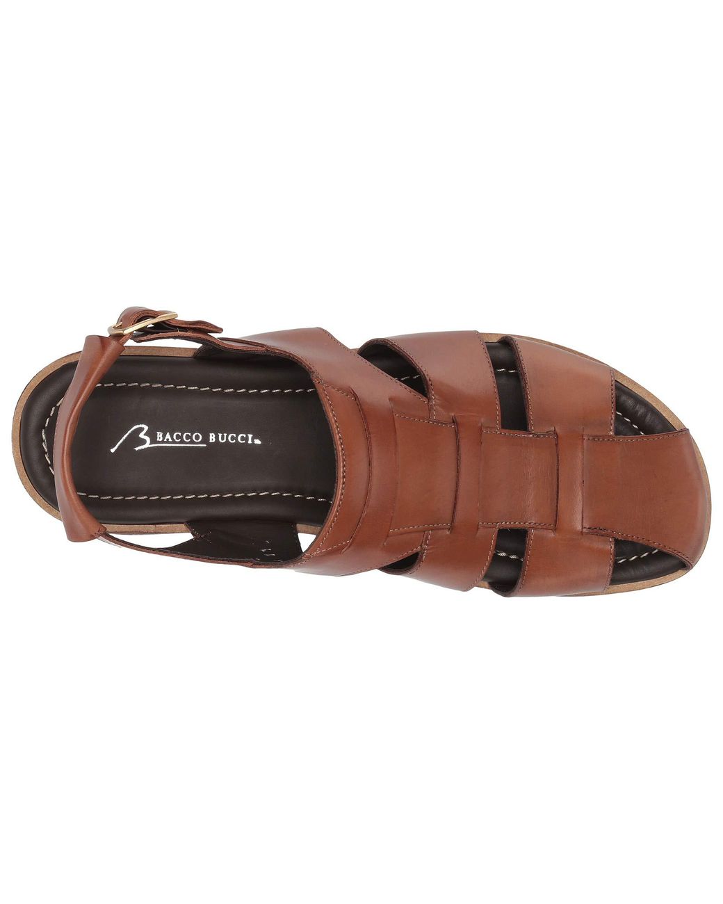 bacco bucci dsw