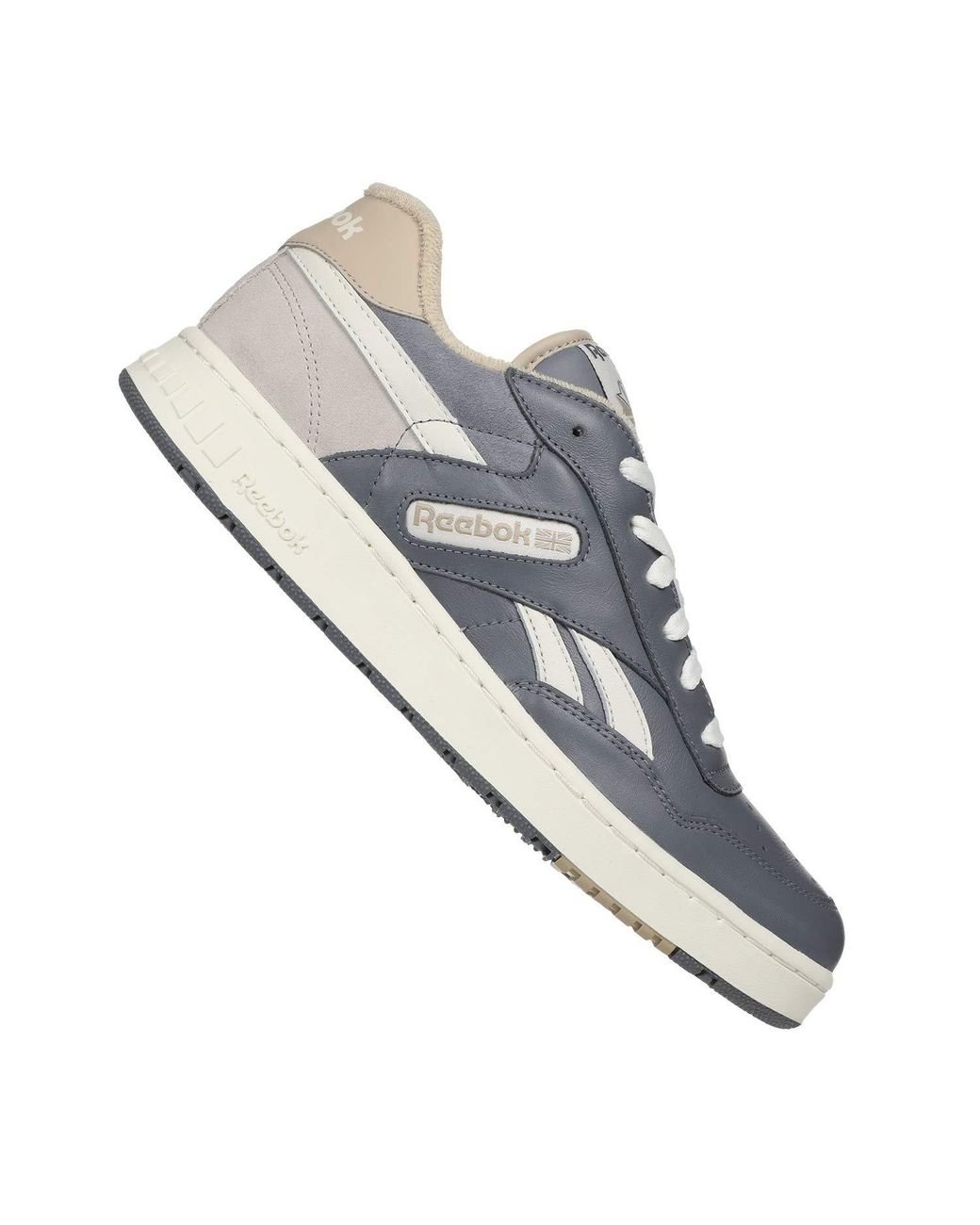 reebok bb 4000 bbc