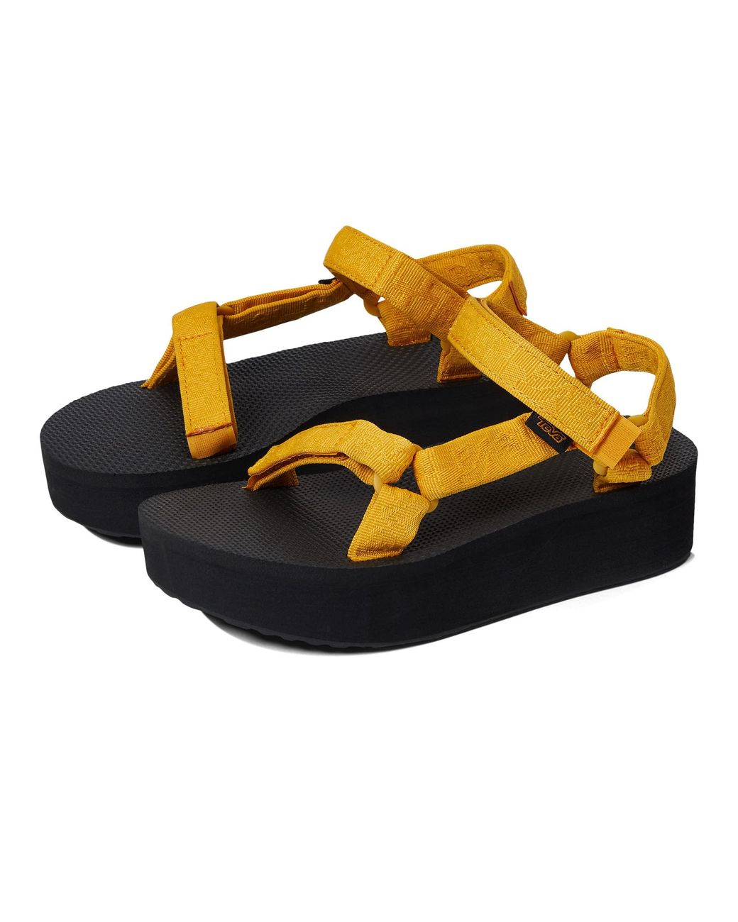 jesus sandals store || jesus shoes || holy land market sandals: holy land market camel sandals 