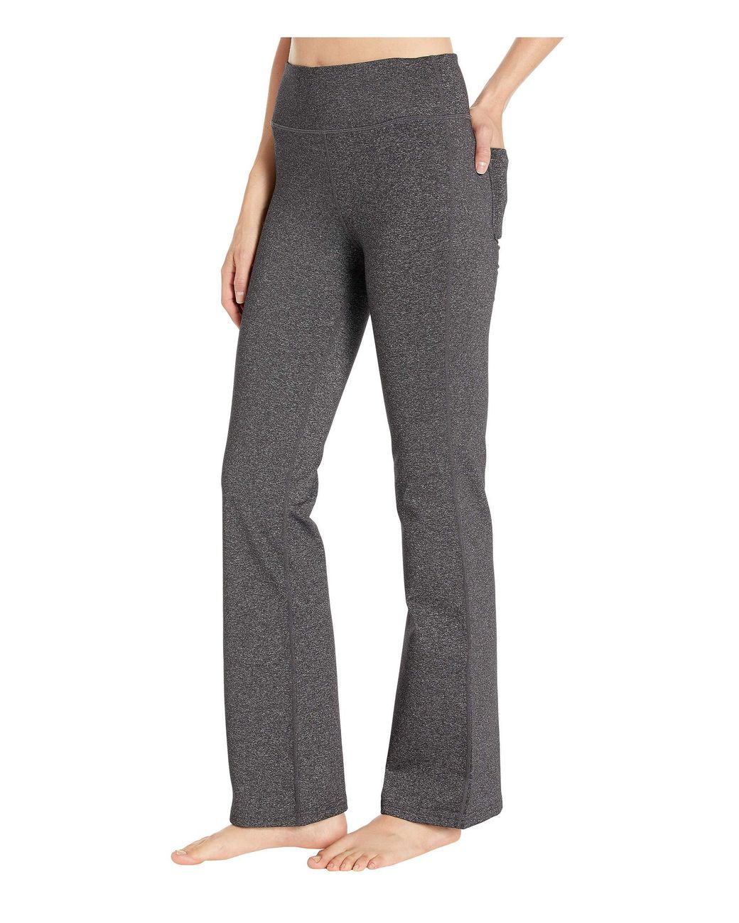 skechers go walking pants