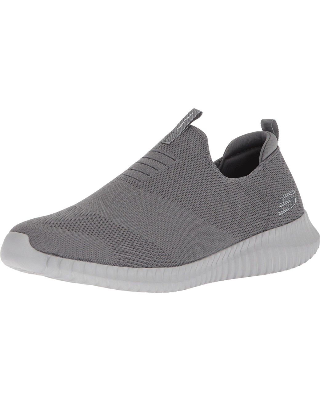 elite flex wasick skechers