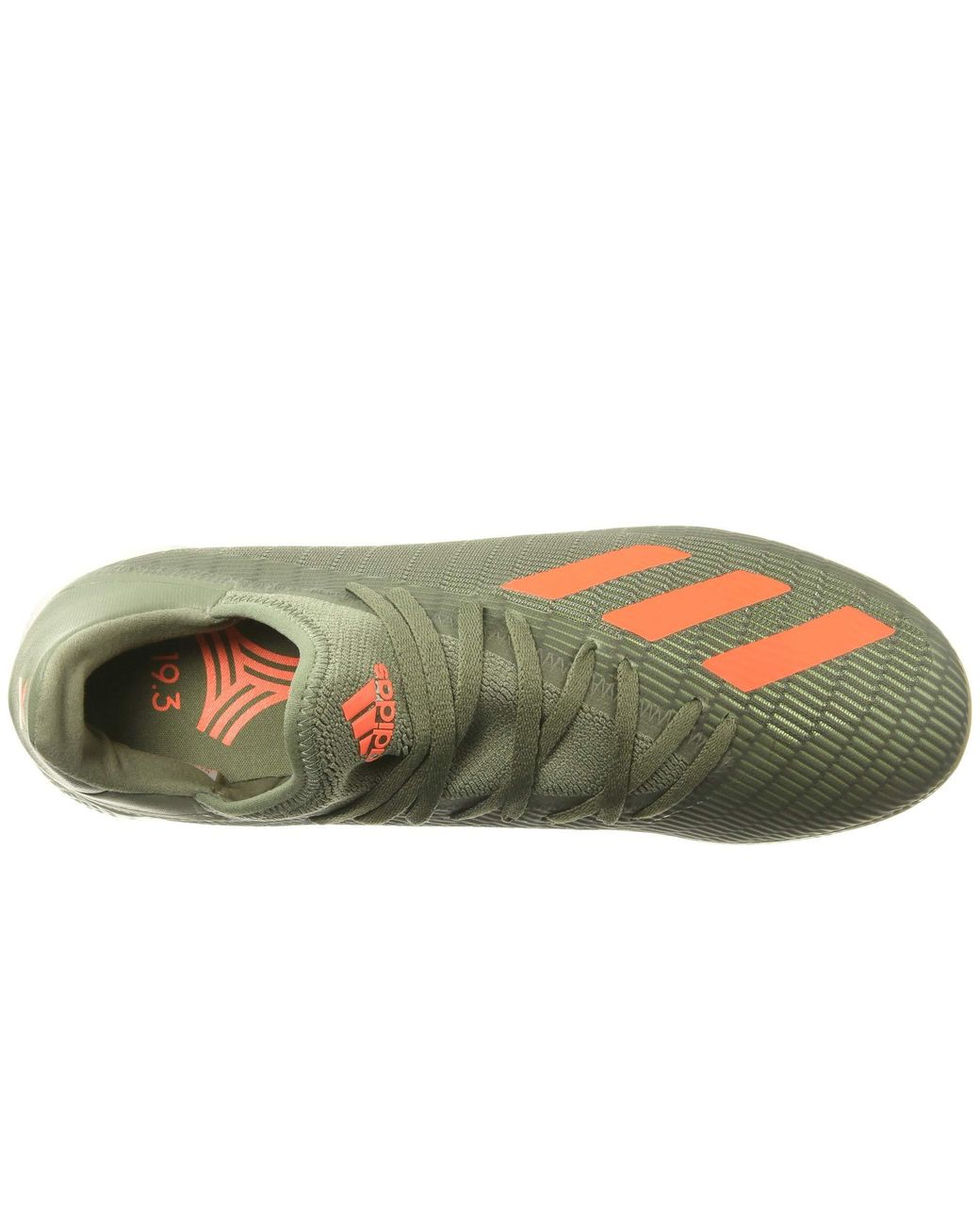 weiße samba adidas