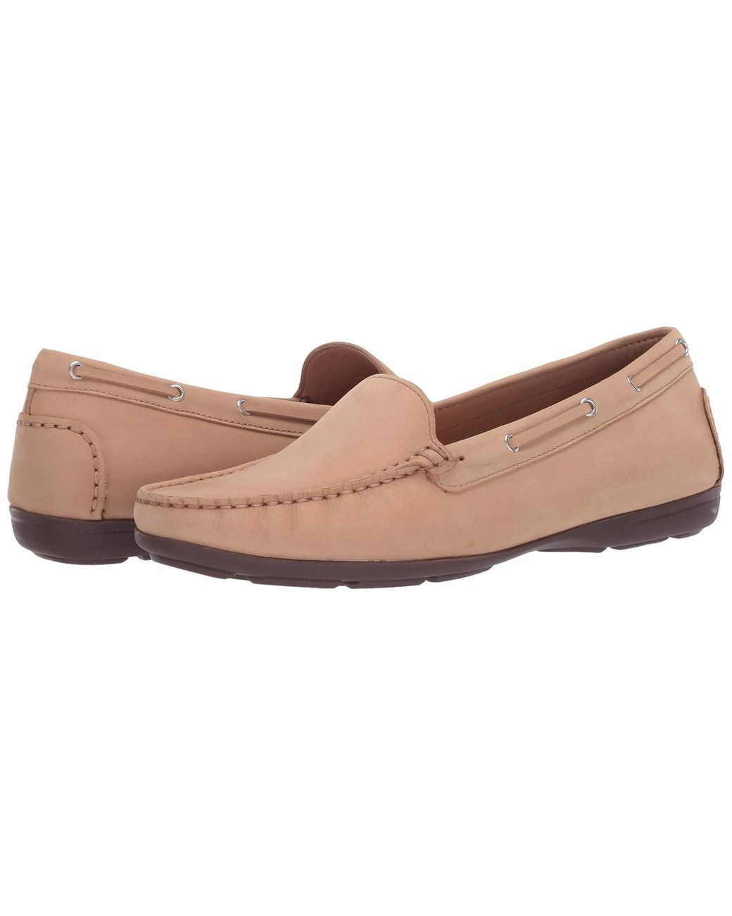 Driver Club USA Driving Style Loafer in 