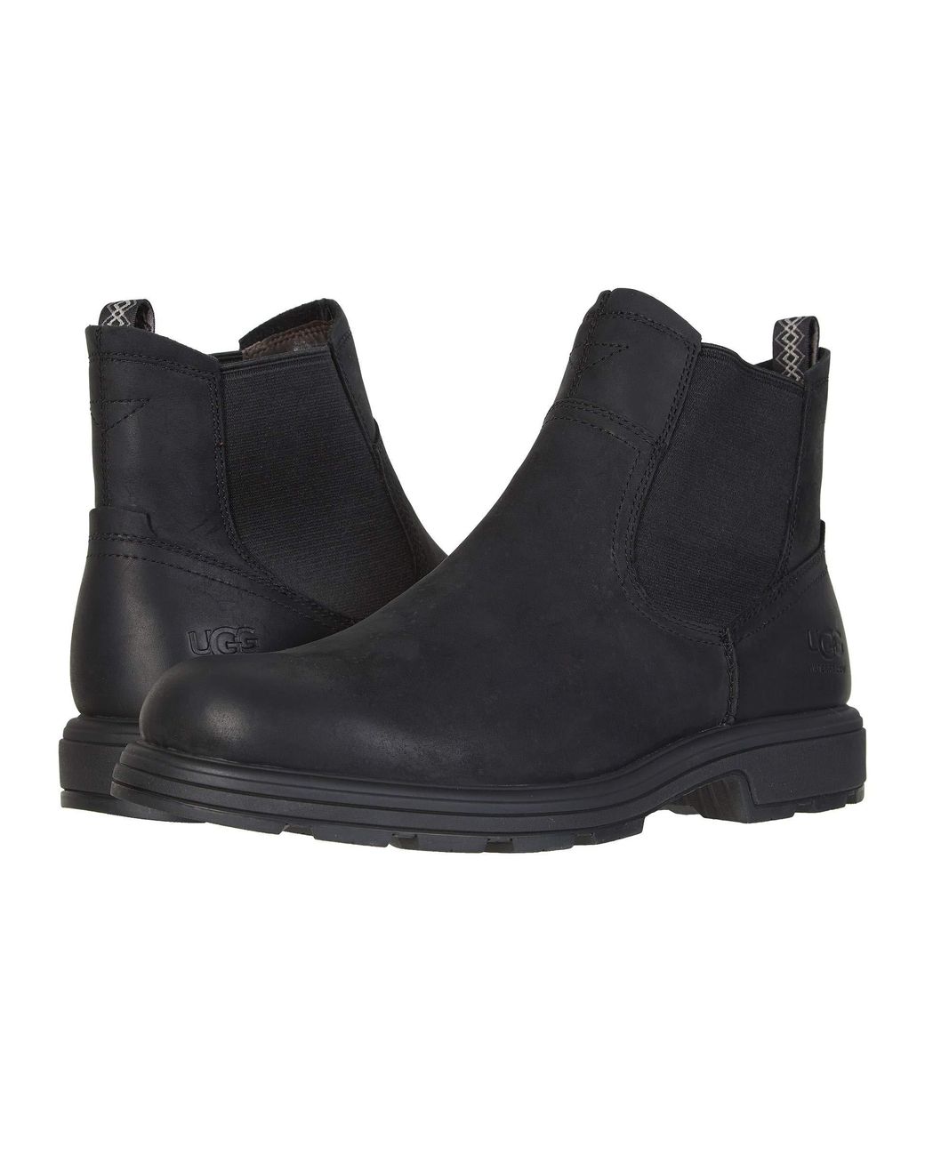ugg men's biltmore chelsea