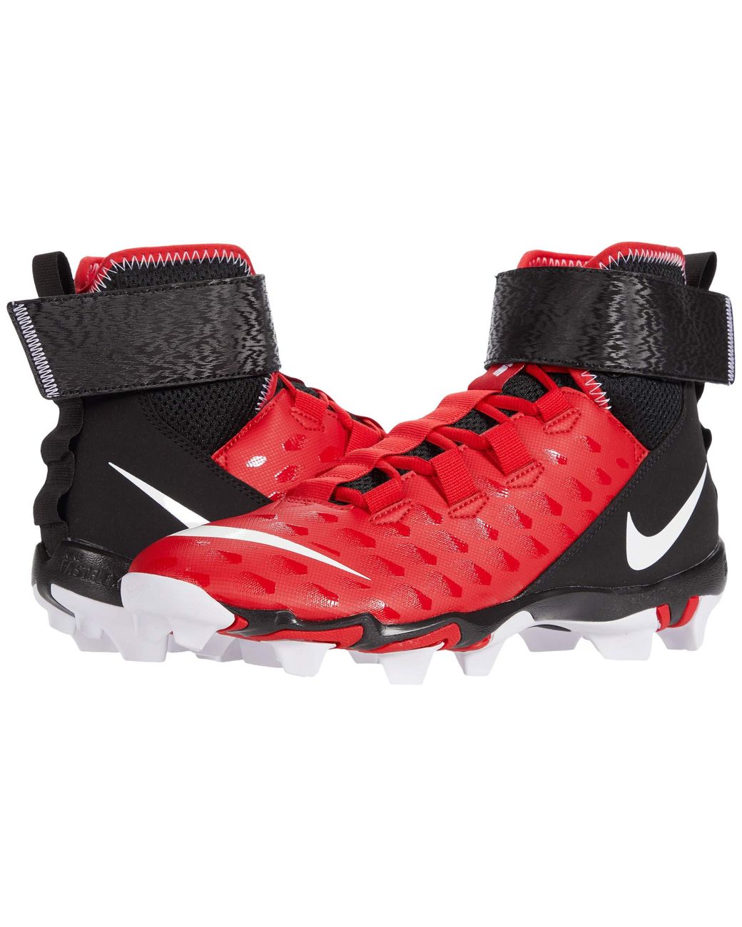 force savage elite 2