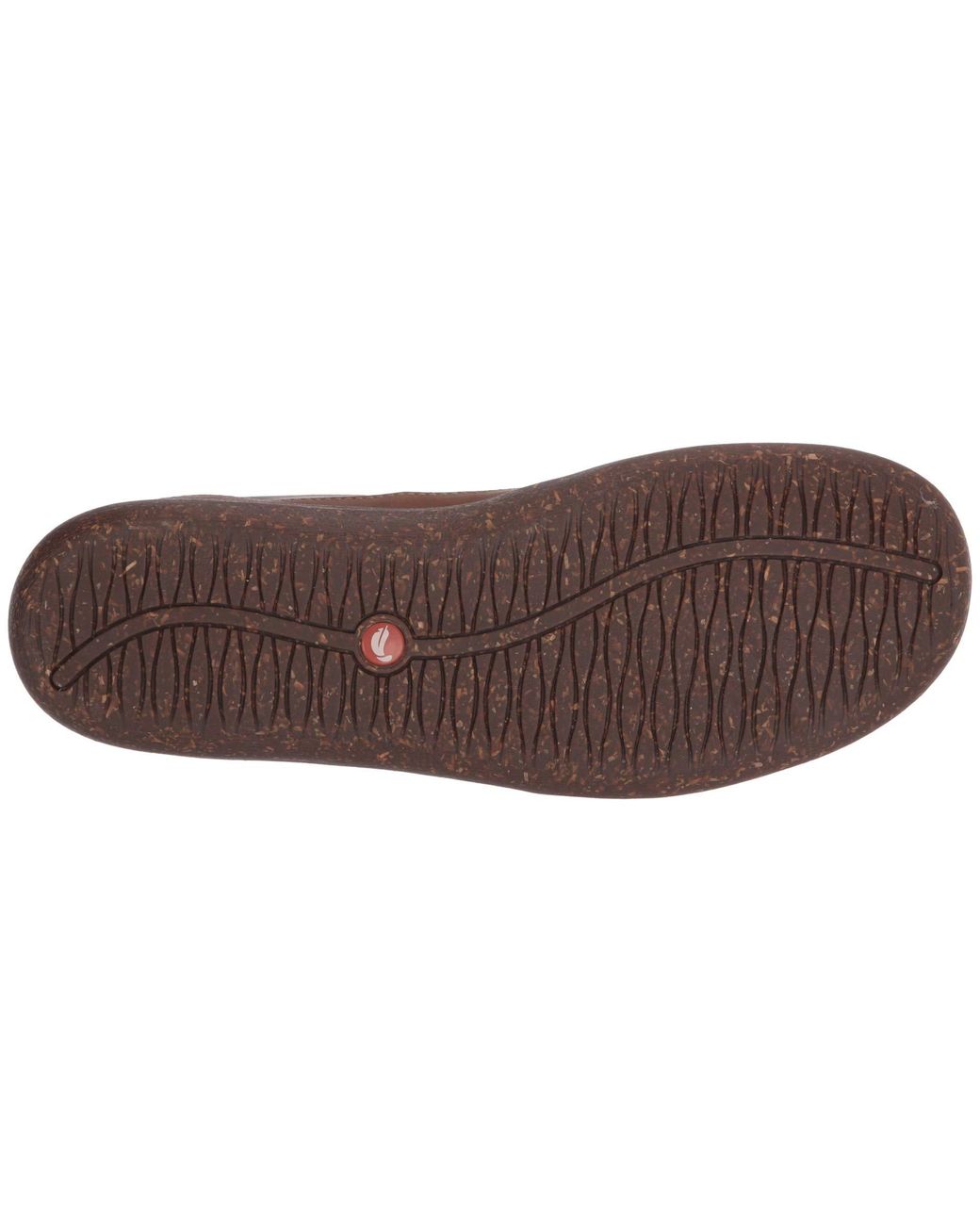 clarks un lisbon walk