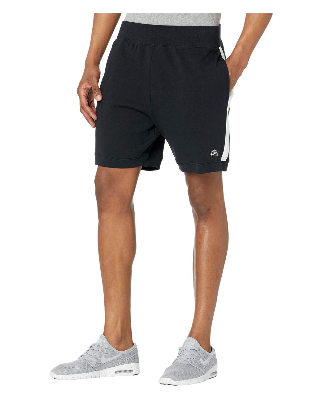 y2k cargo shorts