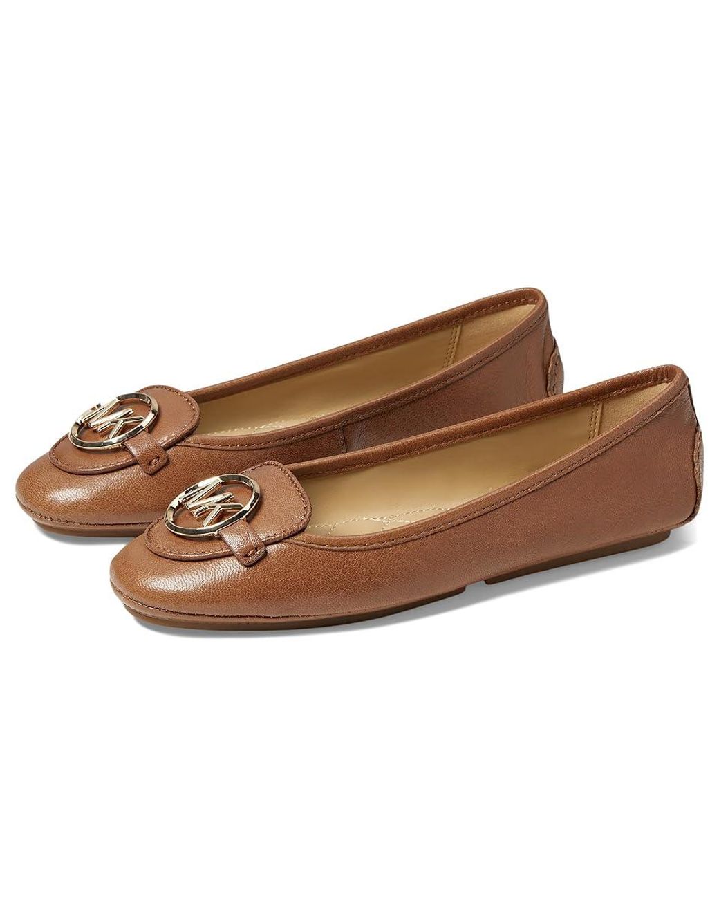 michael kors lillie shoes