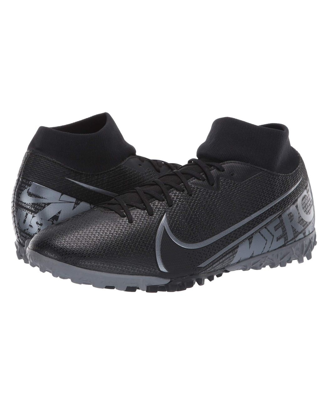 jr superfly 7 academy tf