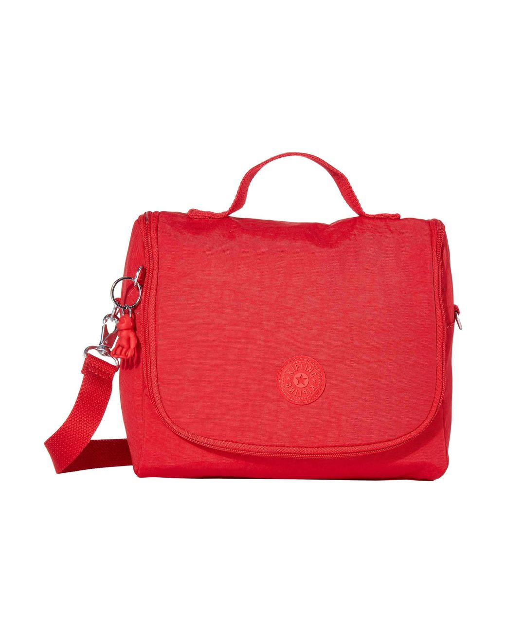 kipling multiway bolsa