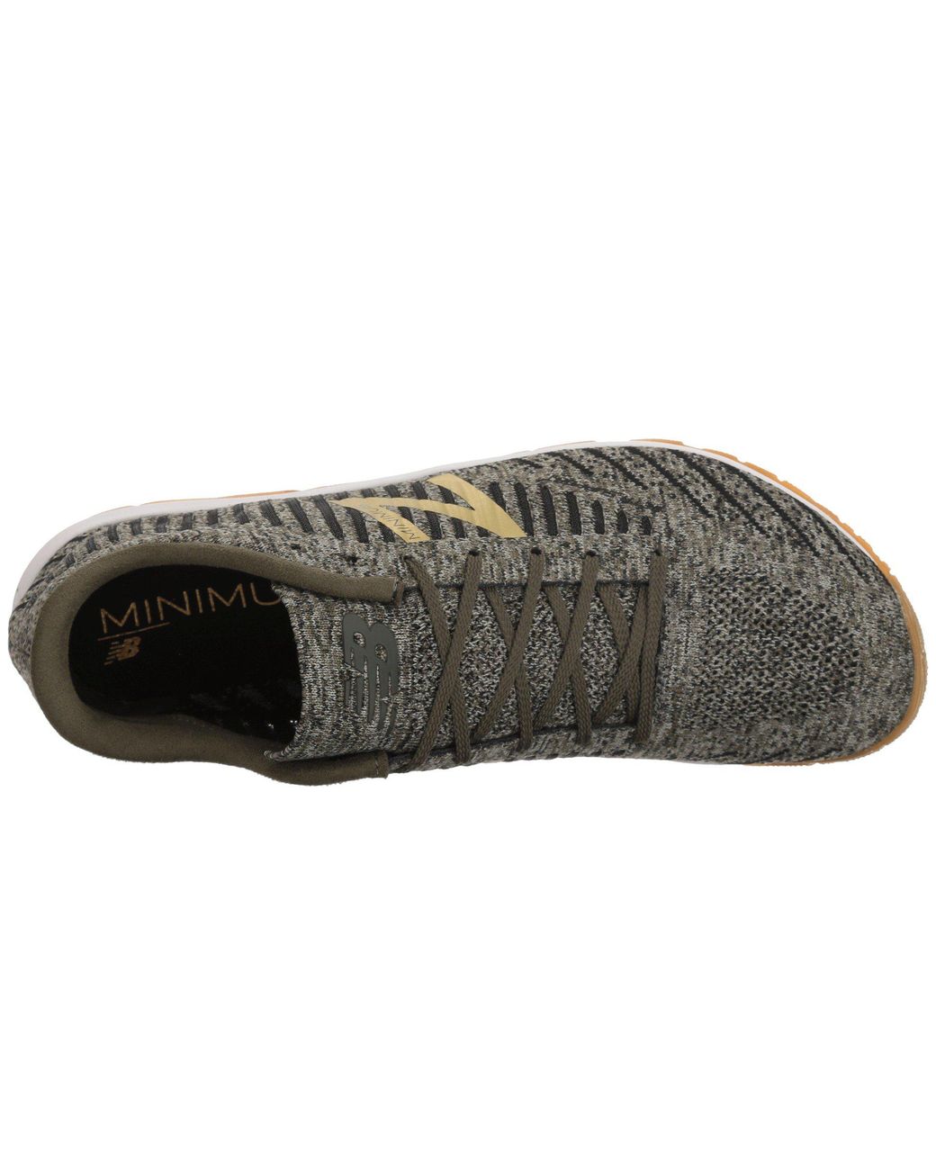 New balance minimus 20v7 amazon sale