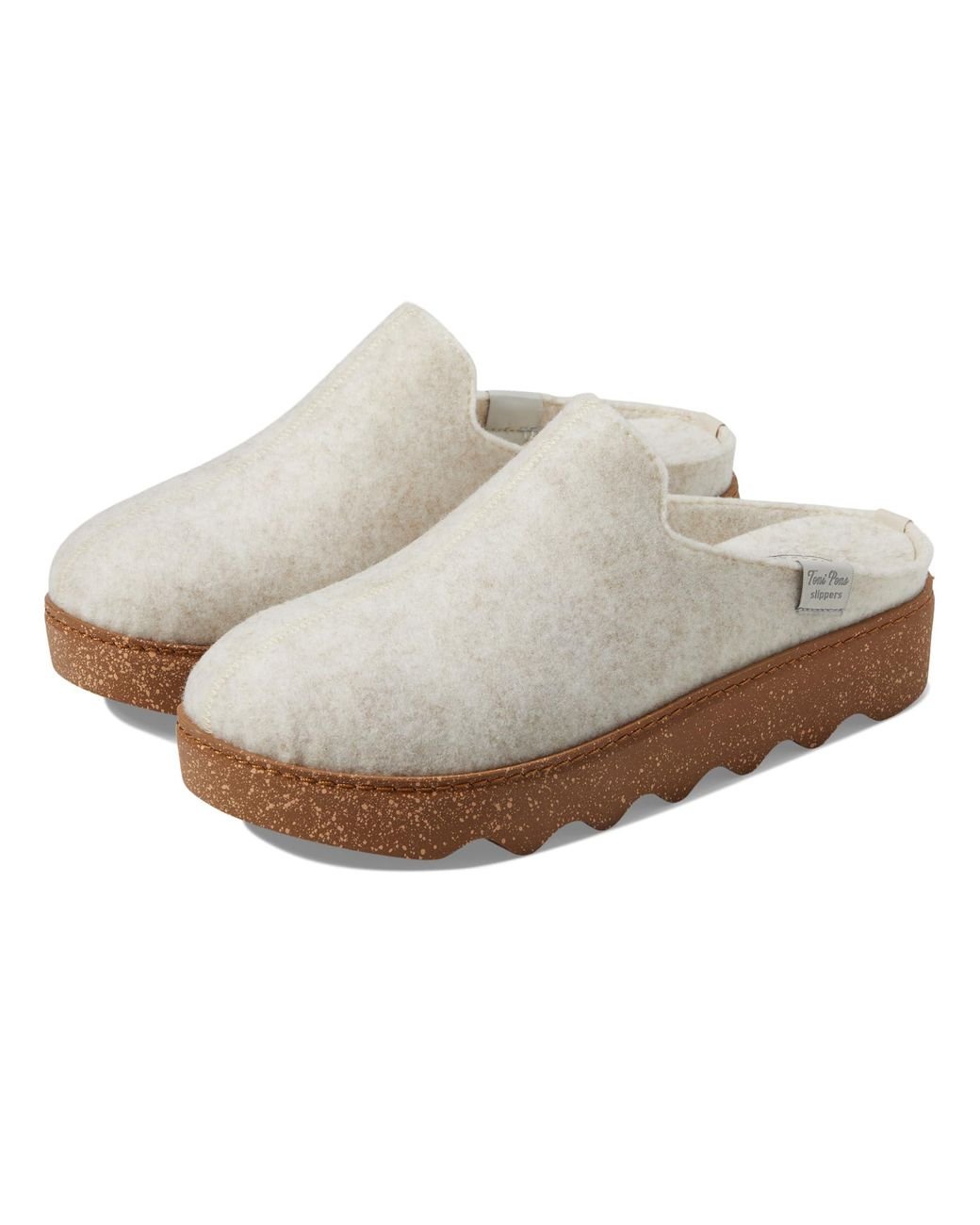 Zappos clearance toni pons