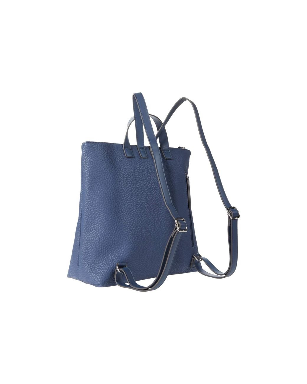 Fiorelli finley zip cheap top backpack