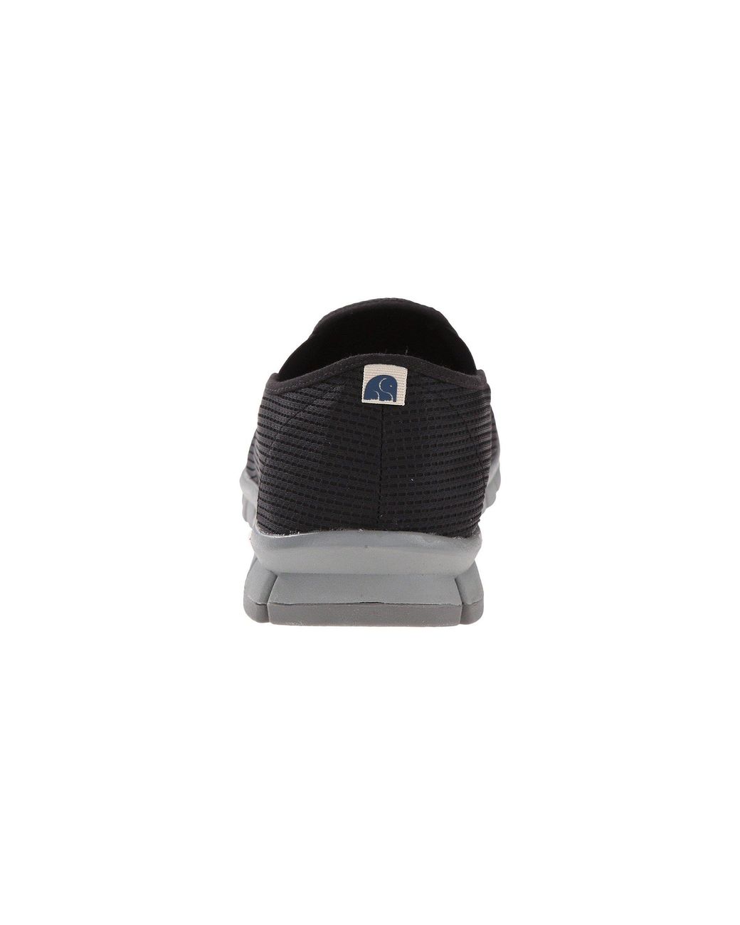 Deer stags nosox discount