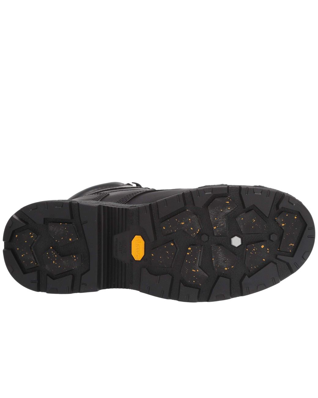 timberland endurance hd 6