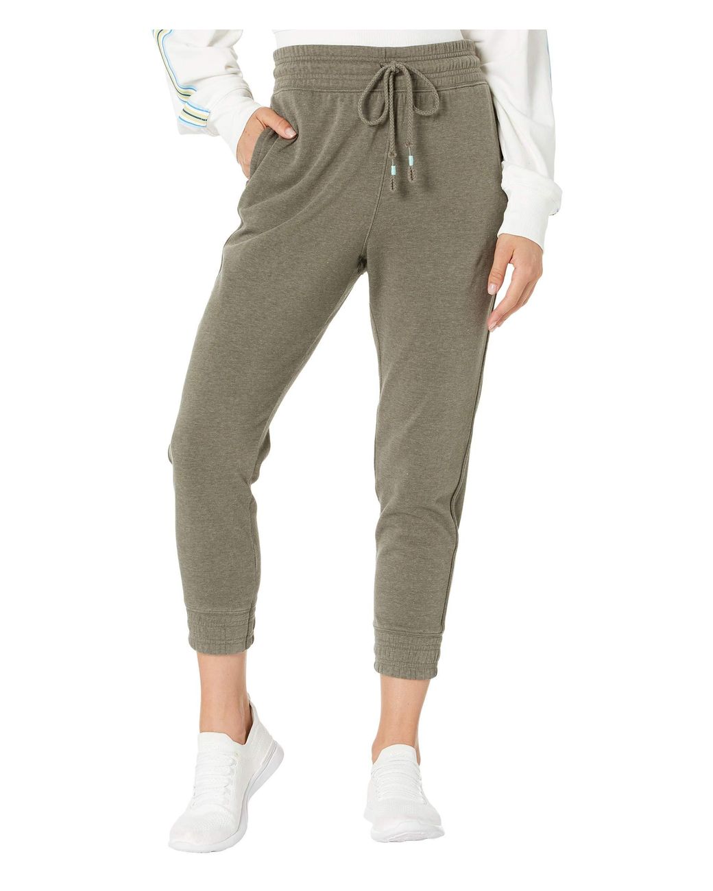 fp movement slouch it joggers