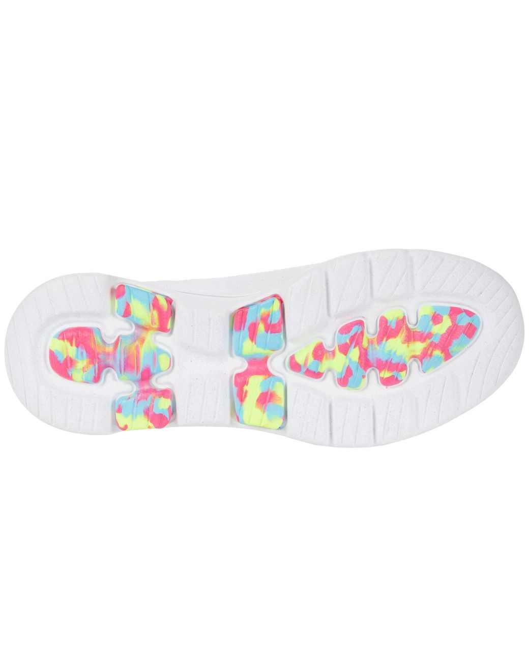 skechers go walk 5 parade