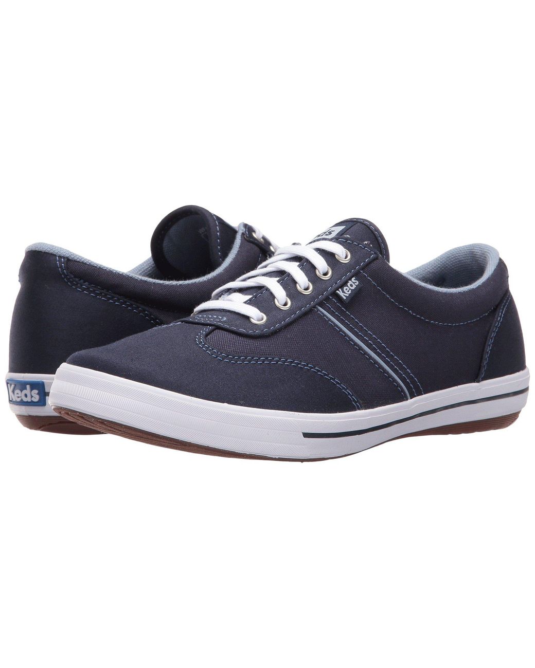 keds women's craze ii