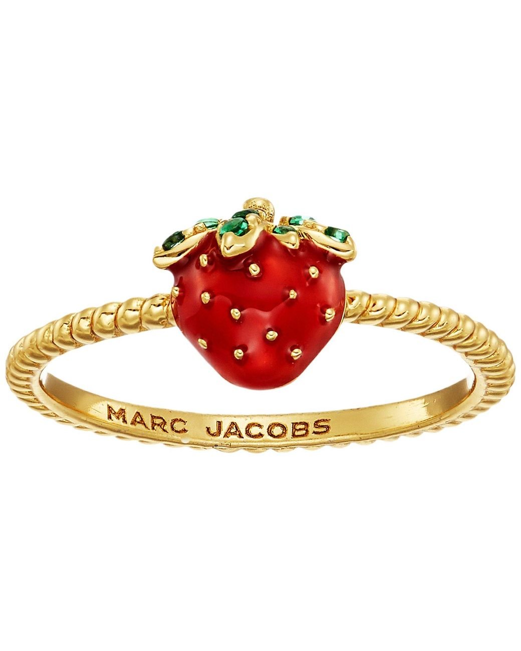 Aggregate more than 117 marc jacobs heaven friendship necklace latest