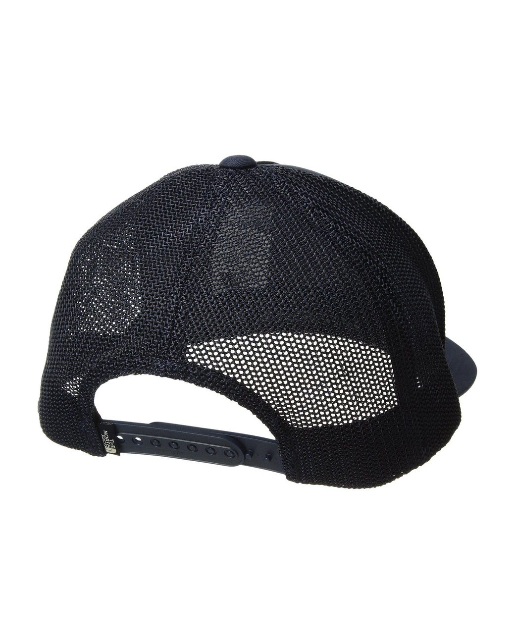 north face keep it structured hat